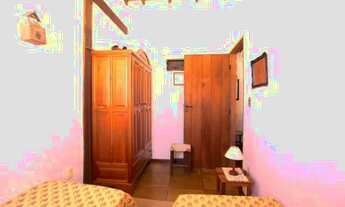 Imagem 6: Casa no Centro Histórico De Pirenópolis