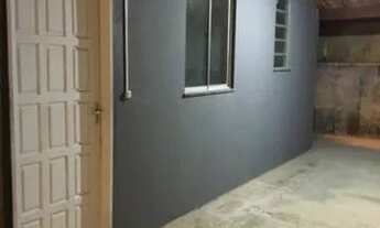 Imagem: 19 - VILA PRUDÊNCIO - CARIACICA ES