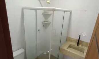 Imagem 7: 09 - Jardim Camburi