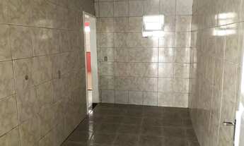 Imagem 6: Casa - Marivam - Aracaju/se