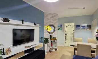 Imagem 5: Apartamento - Jardim Proença - Campinas