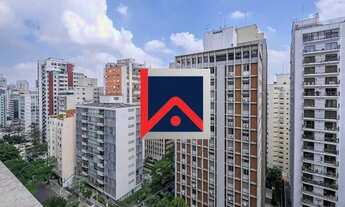 Imagem: Venda Apartamento 2 Dormitórios - 180 m²