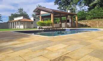 Imagem 4: CHÁCARA EM BOITUVA NO BAIRRO SANTO ANTONIO