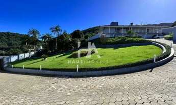 Imagem: Casa para aluguel tem 350 metros quadrados