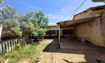 Imagem 6: Alugo Casa com 4 quartos no bairro castanheira zona sul