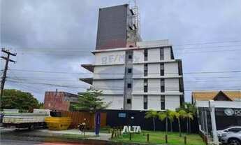 Imagem 2: Flat no Bessa Pé na Areia - Venda Repasse