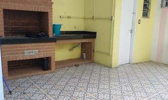 Imagem: CASA COMERCIAL em São Paulo - SP, Vila