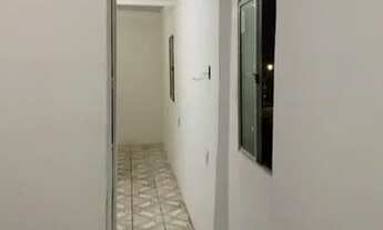 Imagem 4: Alugo Kitnet Casa em condomínio com 1 dormitório