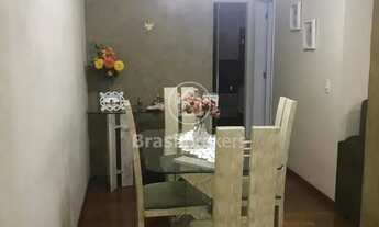 Imagem: Apartamento para venda com 2 quartos em