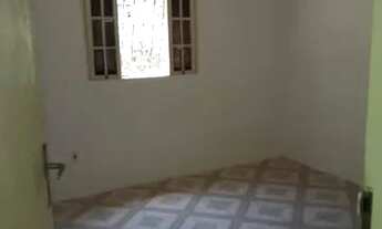 Imagem 3: Vende-se casa ampla no cabula VI