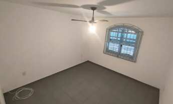 Imagem 6: Casa para aluguel com 180 metros quadrados com 3 quartos em Parque Zabulão - Rio das Ostra