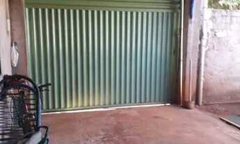 Imagem: VENDE-SE 1CAZINHA NO JK 2 REGIÃO NOROESTE