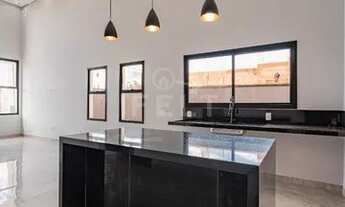 Imagem 5: ITUPEVA - Casa de Condomínio - Jardim Primavera