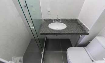 Imagem 3: Apartamento para Aluguel - Recreio, 2 Quartos, 75 m2