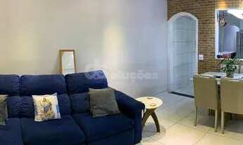 Imagem 2: Sobrado à venda com 2 dormitórios no Parque Continental I, Guarulhos, SP