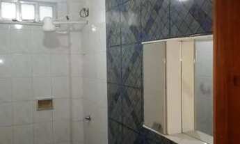 Imagem 5: Aluga-se Casa em São Gonçalo