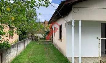 Imagem 2: CASA com 2 dormitórios para alugar por R$ 850,00 no bairro Harmonia - CANOAS / RS