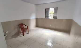 Imagem 2: Linda Casa Na Graciliano