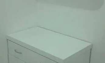 Imagem 6: Apartamento com 2 dormitórios para alugar, 80 m² por R$ 3.900,00/mês - Meireles - Fortalez