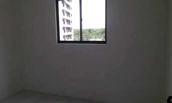 Imagem 7: Apartamento para venda com 70 metros quadrados com 3 quartos em Boa Viagem - Recife - PE