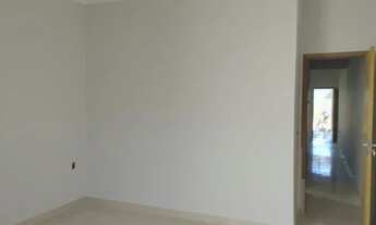 Imagem 4: Casa para venda com 78 metros quadrados com 2 quartos em Residencial Vida Nova - Anápolis