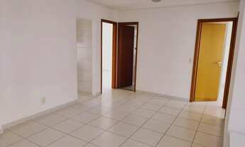 Imagem 6: Ótimo Apartamento 3 quartos com planejados, 86m2 em boa Viagem