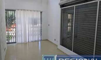 Imagem 3: Loja para alugar por R$ 1400.00, 23.00 m2 - BACACHERI - CURITIBA/PR