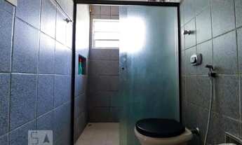 Imagem 7: Apartamento para Aluguel - Vila Romana, 2 Quartos, 72 m2