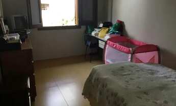 Imagem 4: Casa Residencial em SANTANA DE PARNAÍBA - SP, ALPHAVILLE