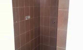 Imagem 6: Kitinete com despesas incluidas, água, energia e net wifi próx a ufg samambaia