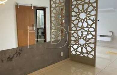 Imagem 3: Araraquara - Casa de Condomínio - Jardim das Acácias