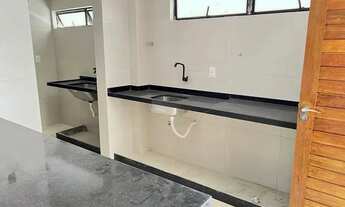 Imagem 6: Casa Á Venda no Cohajap