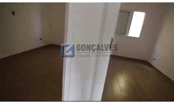 Imagem 7: SANTO ANDRE - Residential / Apartment - CAMPESTRE