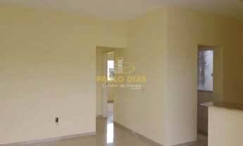 Imagem 7: SOBRADO PARA LOCAÇÃO/MONTE ALEGRE/CAMBORIÚ/SC