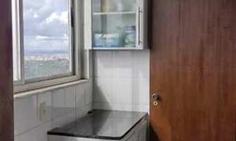 Imagem 7: EXCELENTE COBERTURA EM PONTO NOBRE DO BAIRRO OURO PRETO