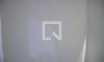 Imagem 7: Casa para Aluguel - Vila Jacuí, 3 Quartos, 147 m2