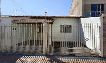 Imagem 2: LONDRINA - Casa Padrão - Jardim Império do Sol