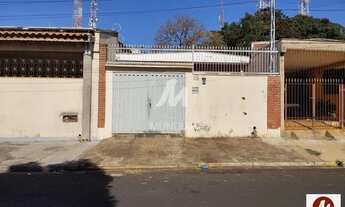 Imagem: Casa (térrea na rua) 99 dormitórios