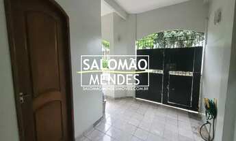 Imagem: Casa junto a Duque, 3 quartos, com suíte