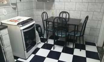 Imagem 7: CASA EM FELIPE CAMARÃO