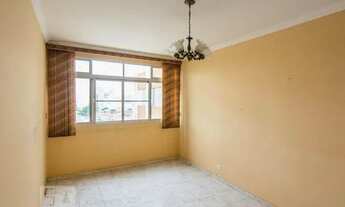 Imagem 3: Apartamento para Aluguel - Tatuapé, 2 Quartos, 92 m2