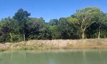 Imagem 4: Sitio em Cáceres