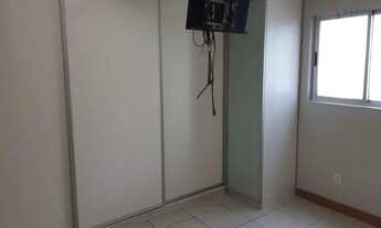 Imagem 7: VSC- Apartamento 2/4 no Condomínio Parque Solar do Bosque