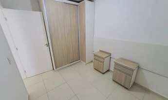 Imagem 7: Apartamento Para Aluguel COND. RES. ELIAS MOYSÉS MOGI MIRIM