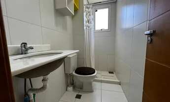 Imagem 6: Apartamento para aluguel com 65 metros quadrados com 2 quartos