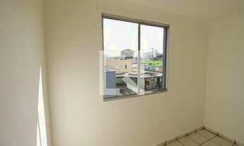 Imagem 7: Apartamento para Aluguel - Itaquera, 2 Quartos, 50 m2
