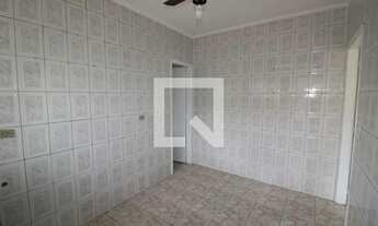 Imagem 7: Casa para Aluguel - Vila Santa Clara, 1 Quarto, 50 m2