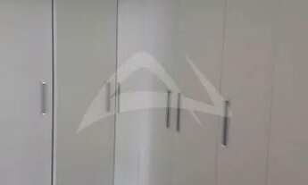 Imagem 6: Apartamento - Jardim Amazonas - Campinas