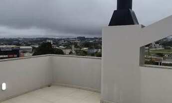 Imagem 5: Apartamento Próximo à UNIVEL