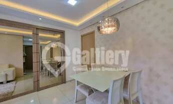 Imagem 6: ALUGO APARTAMENTO MOBILIADO NO ARAÇAGI